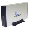 Cavalry Storage 500GB CACE USB/FW800 3.5" Mac-Ready CACE37500